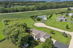 21157 Balk Ln, Fulton, IL 61252 - Photo 35