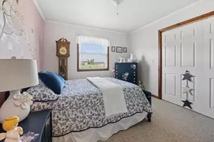 21157 Balk Ln, Fulton, IL 61252 - Photo 27
