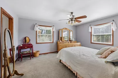 21157 Balk Lane, Fulton, IL 61252 - Photo 23