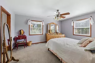 21157 Balk Ln, Fulton, IL 61252 - Photo 23