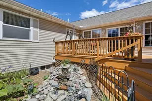 21157 Balk Ln, Fulton, IL 61252 - Photo 9