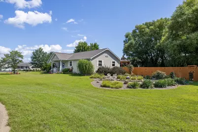 21157 Balk Lane, Fulton, IL 61252 - Photo 3