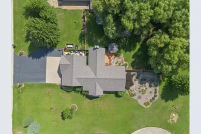 21157 Balk Lane, Fulton, IL 61252 - Photo 37