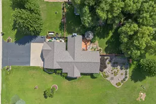 21157 Balk Ln, Fulton, IL 61252 - Photo 37