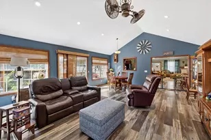 21157 Balk Ln, Fulton, IL 61252 - Photo 21