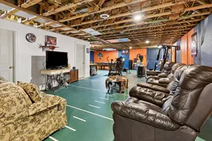 21157 Balk Ln, Fulton, IL 61252 - Photo 31
