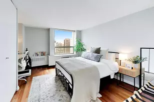 1460 N Sandburg Terrace, Chicago, IL 60610 - Photo 13