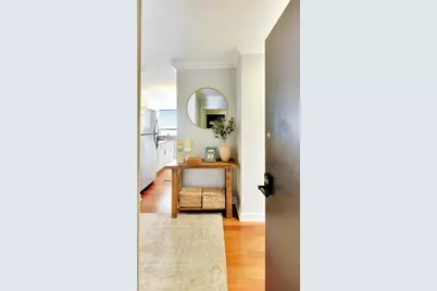 1460 N Sandburg Terrace #1901, Chicago, IL 60610 - Photo 5