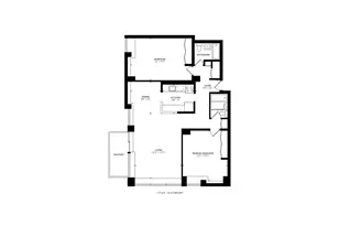 1460 N Sandburg Terrace, Chicago, IL 60610 - Photo 25