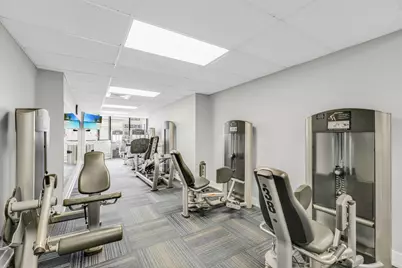 405 N Wabash Avenue #1301, Chicago, IL 60611 - Photo 11