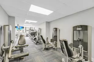 405 N Wabash Ave, Chicago, IL 60611 - Photo 11
