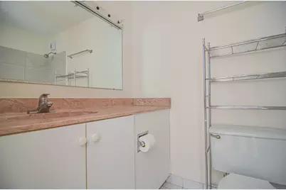 405 N Wabash Avenue #1301, Chicago, IL 60611 - Photo 7