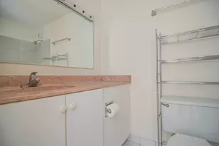 405 N Wabash Ave, Chicago, IL 60611 - Photo 7
