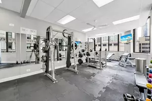405 N Wabash Ave, Chicago, IL 60611 - Photo 9