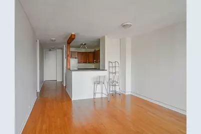 405 N Wabash Avenue #1301, Chicago, IL 60611 - Photo 3