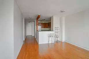 405 N Wabash Ave, Chicago, IL 60611 - Photo 3