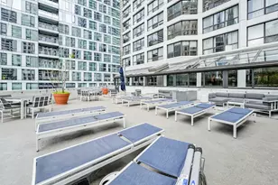 405 N Wabash Ave, Chicago, IL 60611 - Photo 17