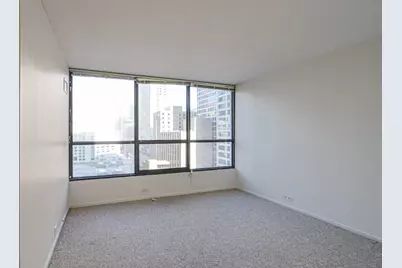 405 N Wabash Avenue #1301, Chicago, IL 60611 - Photo 5