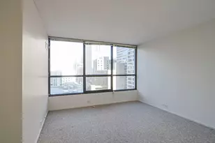 405 N Wabash Ave, Chicago, IL 60611 - Photo 5