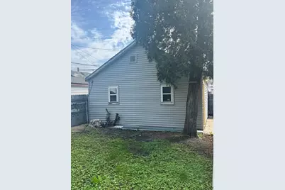 3039 S Millard Avenue, Chicago, IL 60623 - Photo 3