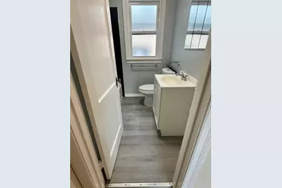3039 S Millard Avenue, Chicago, IL 60623 - Photo 15