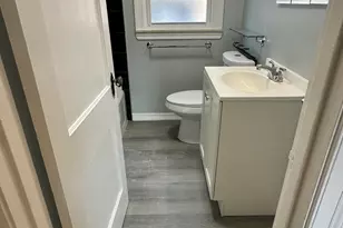 3039 S Millard Ave, Chicago, IL 60623 - Photo 15