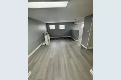3039 S Millard Avenue, Chicago, IL 60623 - Photo 25