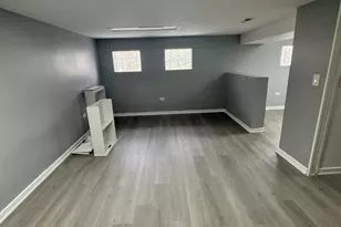 3039 S Millard Ave, Chicago, IL 60623 - Photo 25