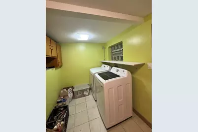 3039 S Millard Avenue, Chicago, IL 60623 - Photo 21