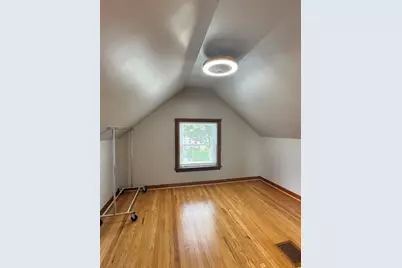 3039 S Millard Avenue, Chicago, IL 60623 - Photo 17