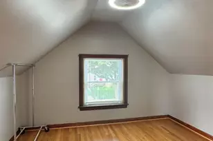 3039 S Millard Ave, Chicago, IL 60623 - Photo 17