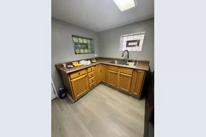 3039 S Millard Avenue, Chicago, IL 60623 - Photo 23