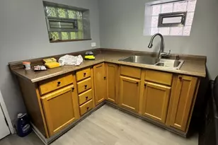 3039 S Millard Ave, Chicago, IL 60623 - Photo 23