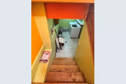 3039 S Millard Avenue, Chicago, IL 60623 - Photo 19