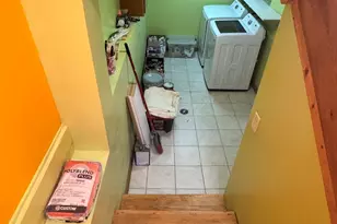 3039 S Millard Ave, Chicago, IL 60623 - Photo 19
