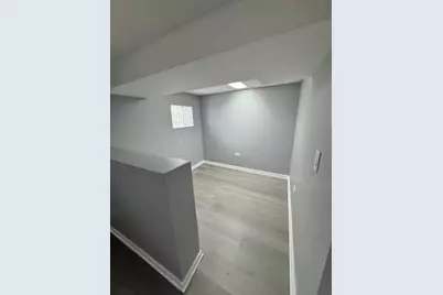 3039 S Millard Avenue, Chicago, IL 60623 - Photo 27