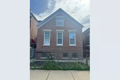 3039 S Millard Avenue, Chicago, IL 60623 - Photo 1