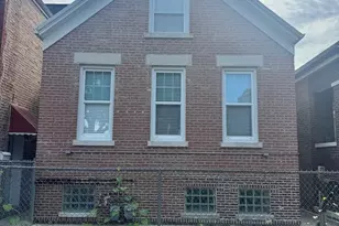 3039 S Millard Ave, Chicago, IL 60623 - Photo 1