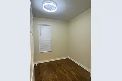 3039 S Millard Avenue, Chicago, IL 60623 - Photo 9