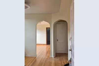 3039 S Millard Avenue, Chicago, IL 60623 - Photo 13