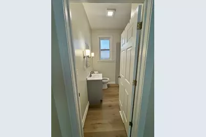 3039 S Millard Avenue, Chicago, IL 60623 - Photo 11