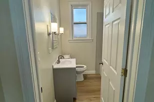 3039 S Millard Ave, Chicago, IL 60623 - Photo 11