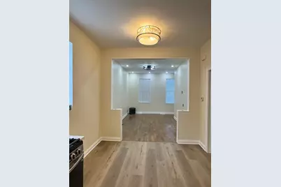3039 S Millard Avenue, Chicago, IL 60623 - Photo 7