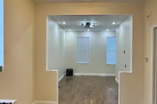 3039 S Millard Ave, Chicago, IL 60623 - Photo 7