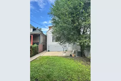 3039 S Millard Avenue, Chicago, IL 60623 - Photo 5