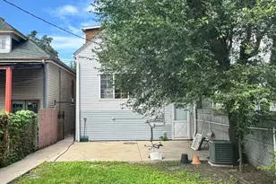 3039 S Millard Ave, Chicago, IL 60623 - Photo 5