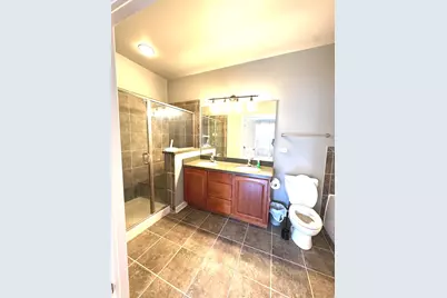 157 Festival Court, Elgin, IL 60120 - Photo 17