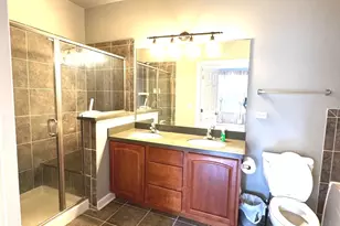 157 Festival Ct, Elgin, IL 60120 - Photo 17