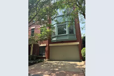 157 Festival Court, Elgin, IL 60120 - Photo 1