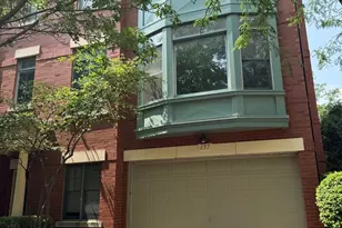 157 Festival Ct, Elgin, IL 60120 - Photo 1